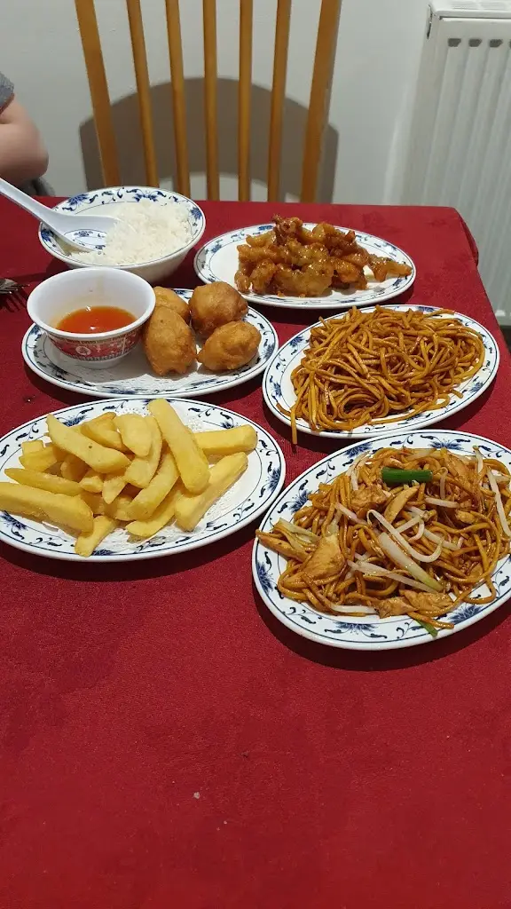 Happy Dragon_Pevensey Bay_slider_image_2