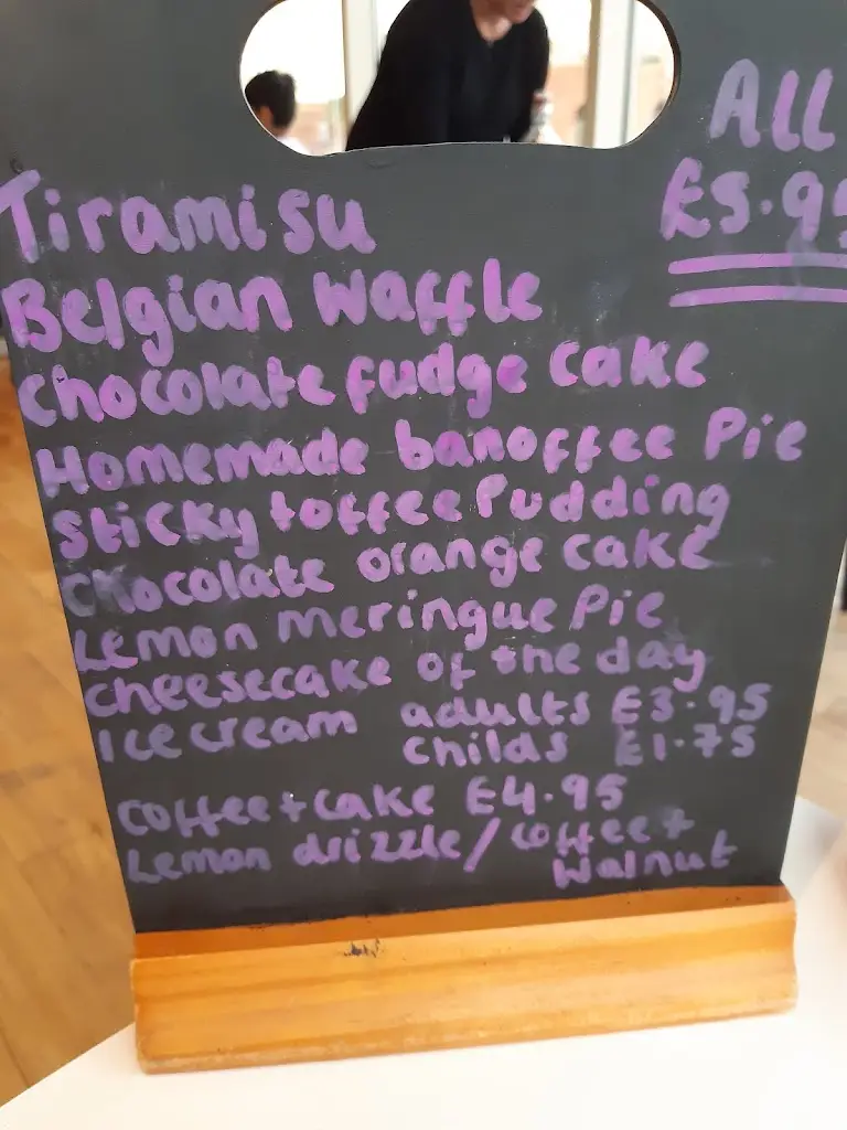 Menu_Pablos Restaurant_Pevensey Bay_image_3