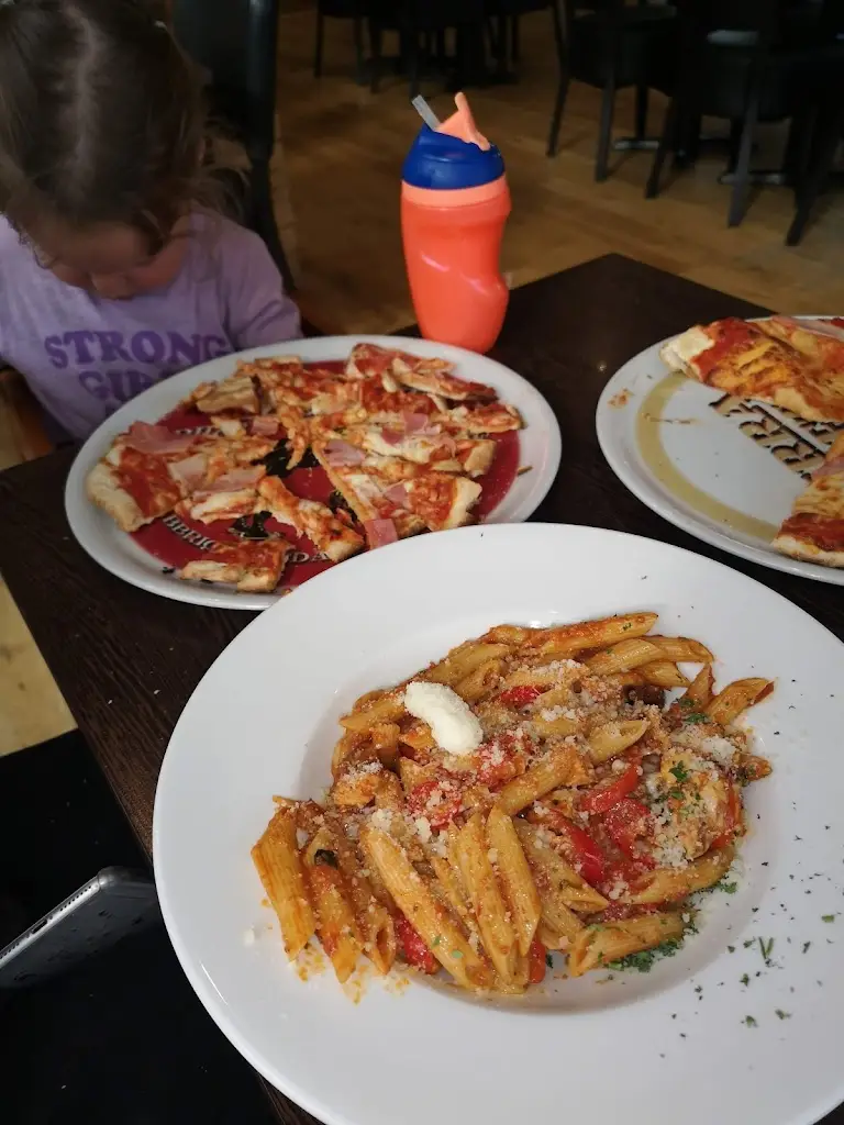 Menu_Pablos Restaurant_Pevensey Bay_image_5