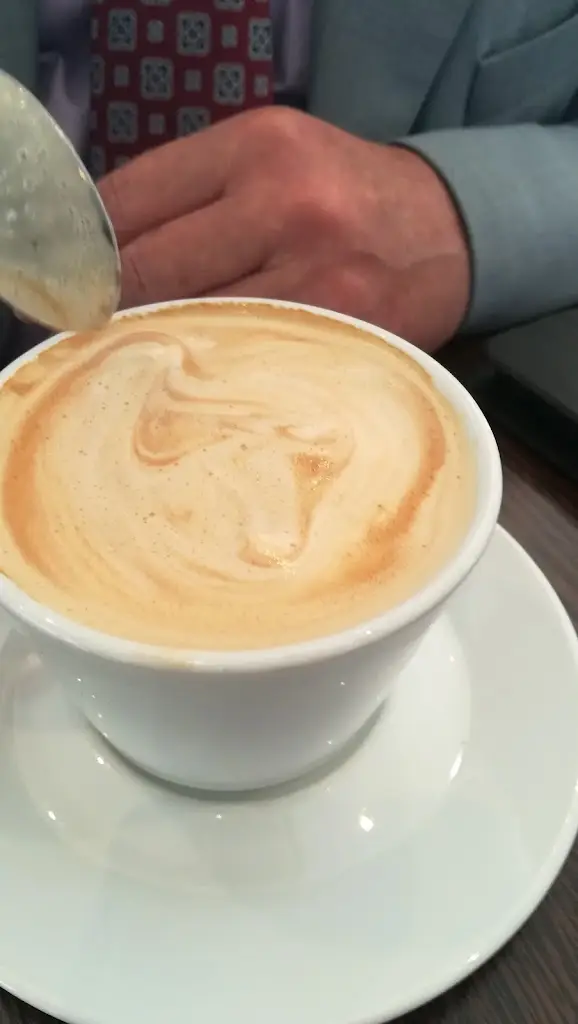 Menu_Pablos Restaurant_Pevensey Bay_image_6