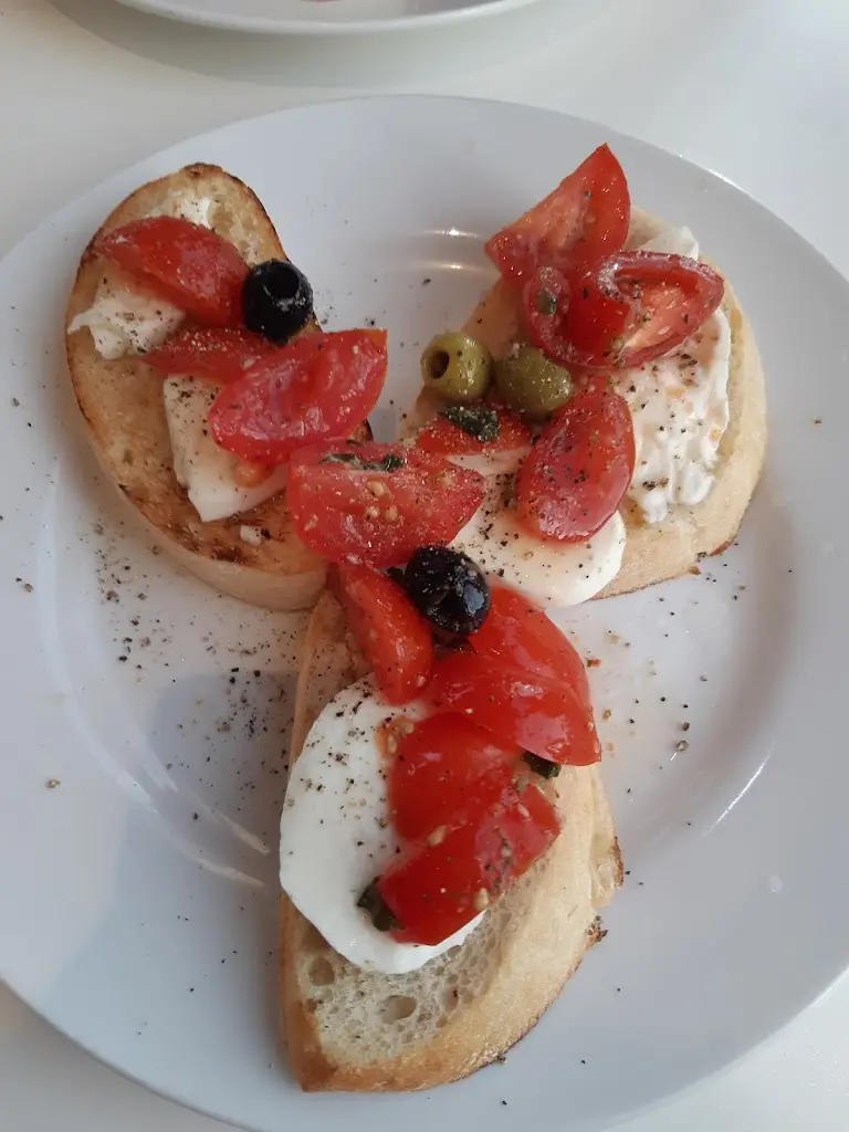 Menu_Pablos Restaurant_Pevensey Bay_image_7