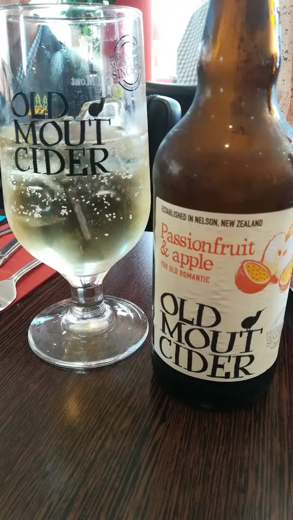 Menu_Pablos Restaurant_Pevensey Bay_image_8