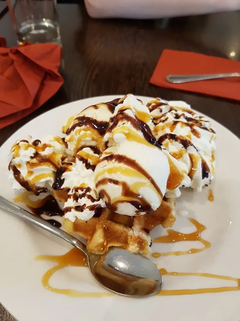 Menu_Pablos Restaurant_Pevensey Bay_image_9