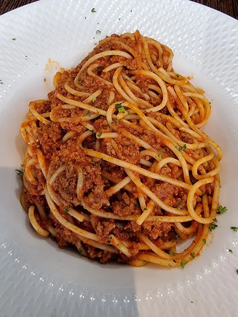 Pablos Restaurant_Pevensey Bay_slider_image_2