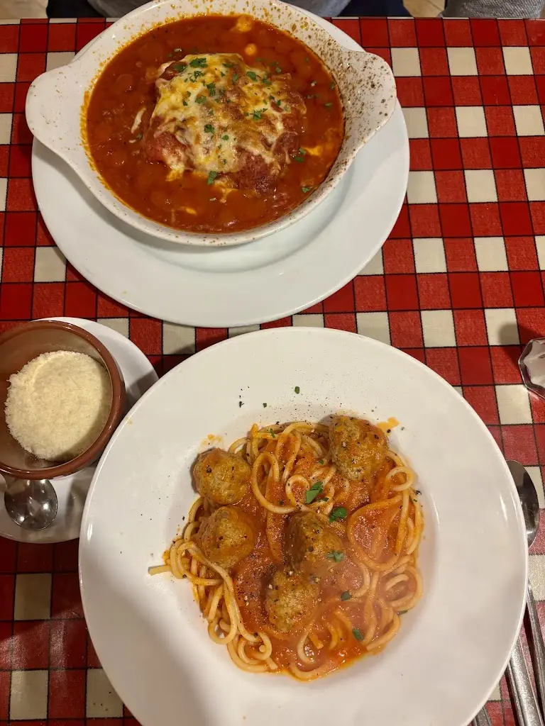 Rustico Harbour (Eastbourne Marina)_Pevensey Bay_slider_image_2