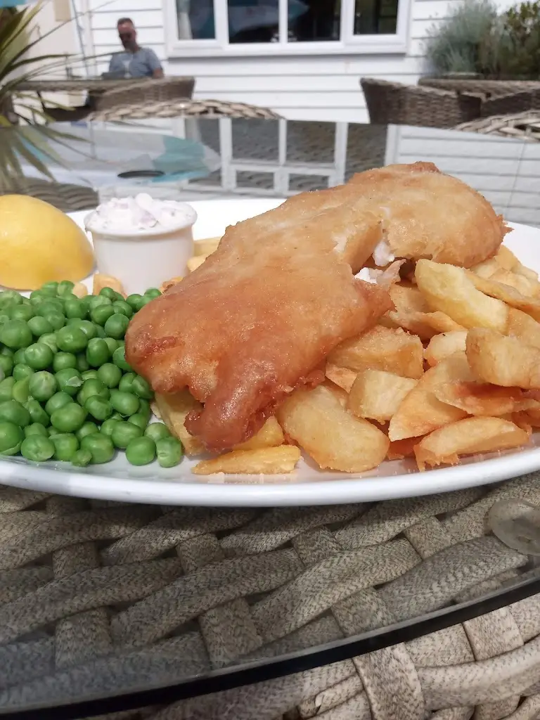 Menu_The Red Lion_Pevensey Bay_image_5