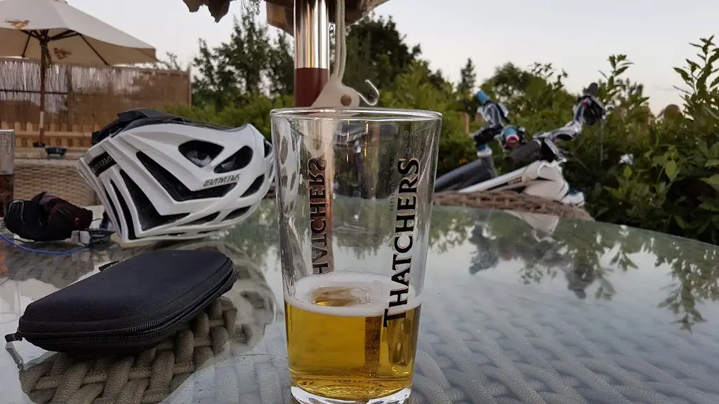 Menu_The Red Lion_Pevensey Bay_image_6