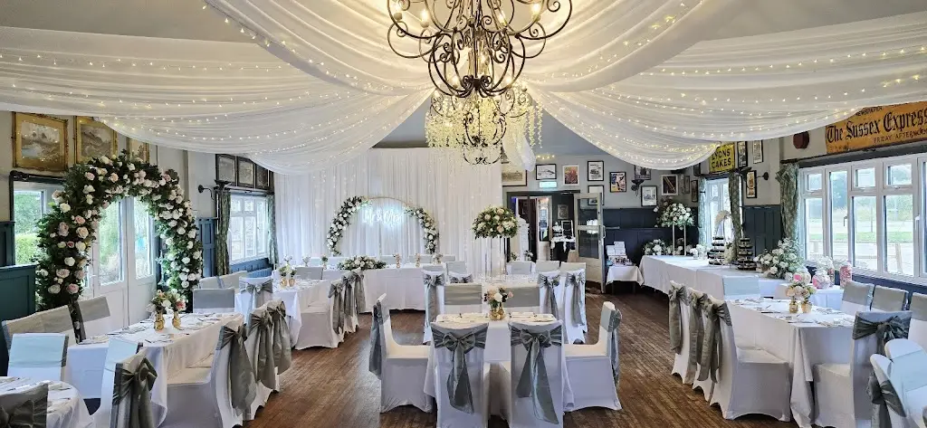 The Red Lion_Pevensey Bay_slider_image_1