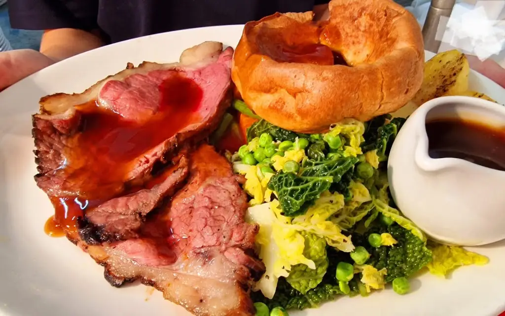 The Red Lion_Pevensey Bay_slider_image_2