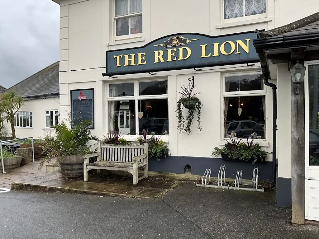 The Red Lion_Pevensey Bay_slider_image_3