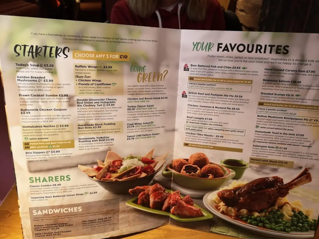 Menu_Holly Blue_Pevensey Bay_image_2