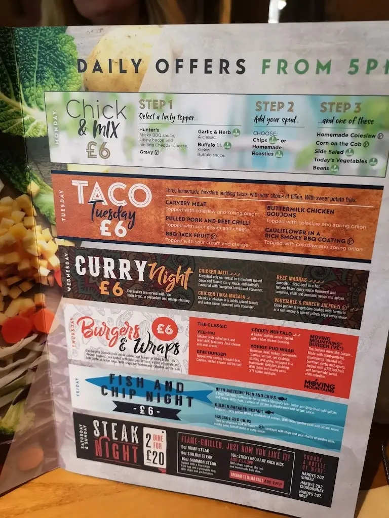 Menu_Holly Blue_Pevensey Bay_image_4