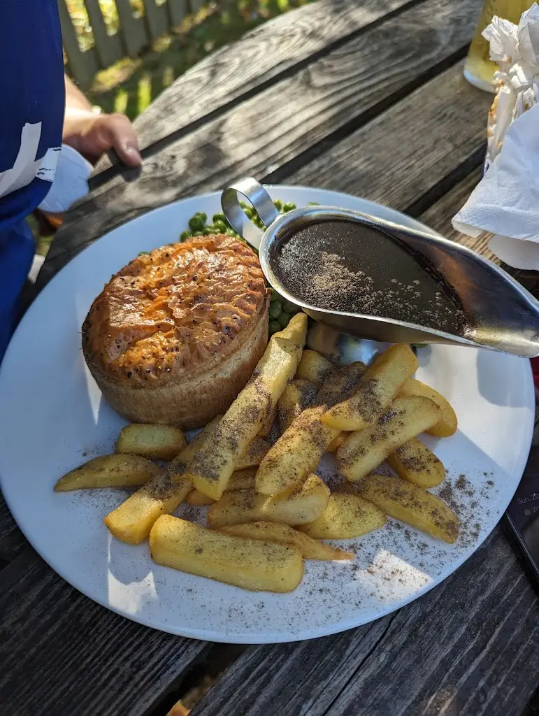 Menu_Holly Blue_Pevensey Bay_image_6