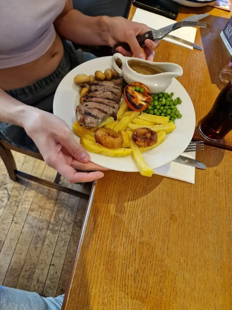 Menu_Holly Blue_Pevensey Bay_image_9