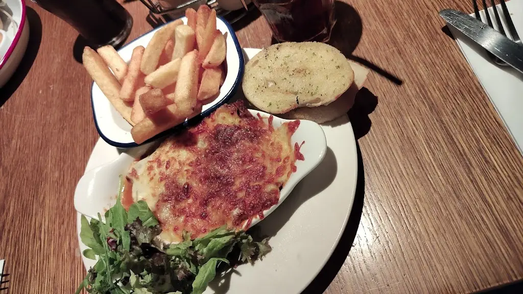 Aaron Simmons_Holly Blue_Pevensey Bay_review