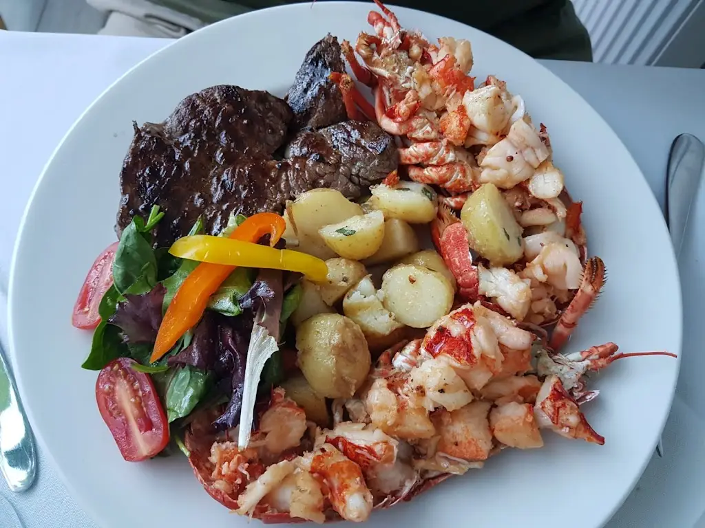 Menu_Simply Seafood_Pevensey Bay_image_2