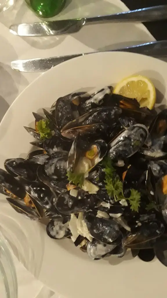 Menu_Simply Seafood_Pevensey Bay_image_3