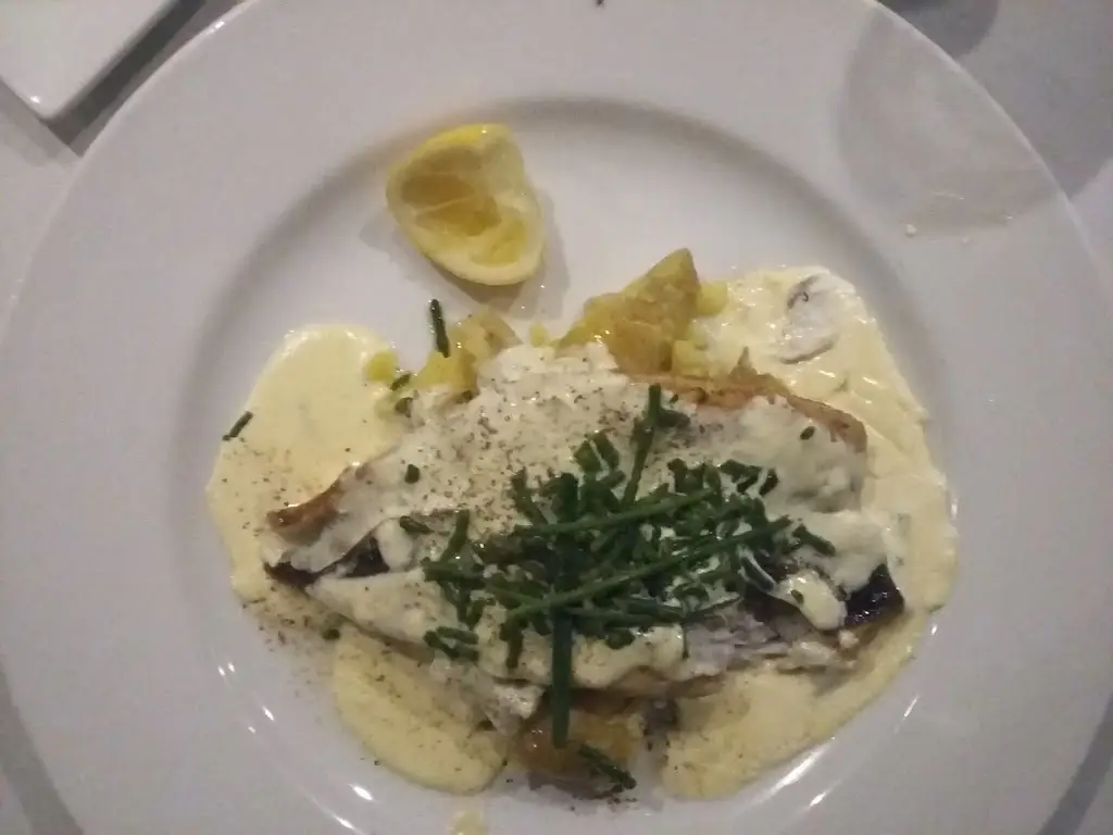 Menu_Simply Seafood_Pevensey Bay_image_4