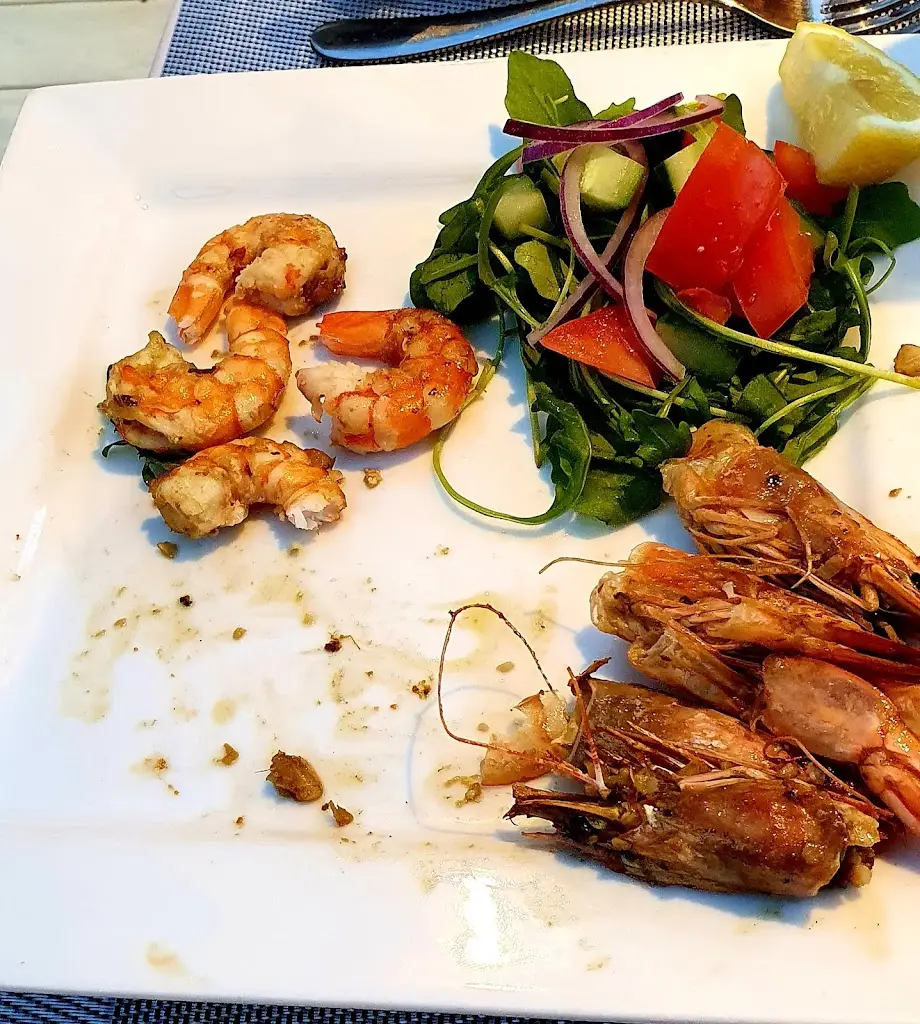 Menu_Simply Seafood_Pevensey Bay_image_5