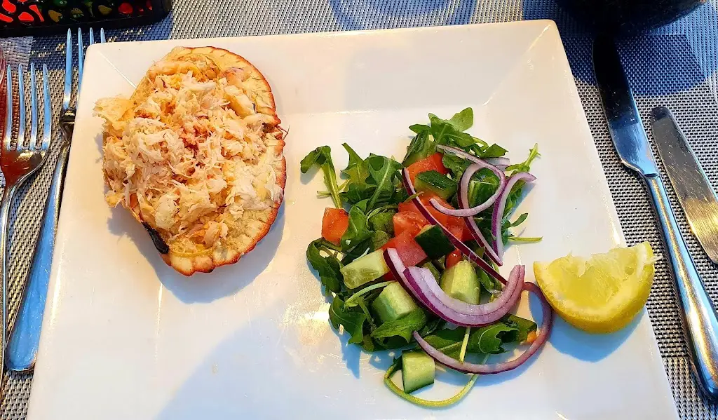 Menu_Simply Seafood_Pevensey Bay_image_7