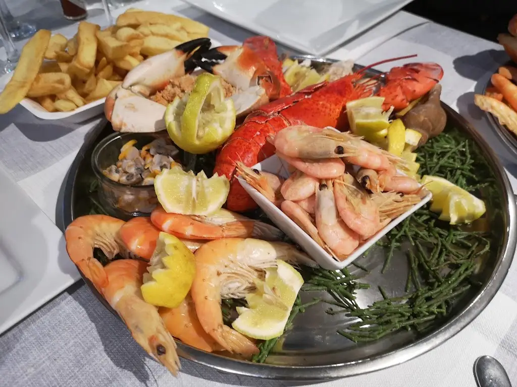 Menu_Simply Seafood_Pevensey Bay_image_9