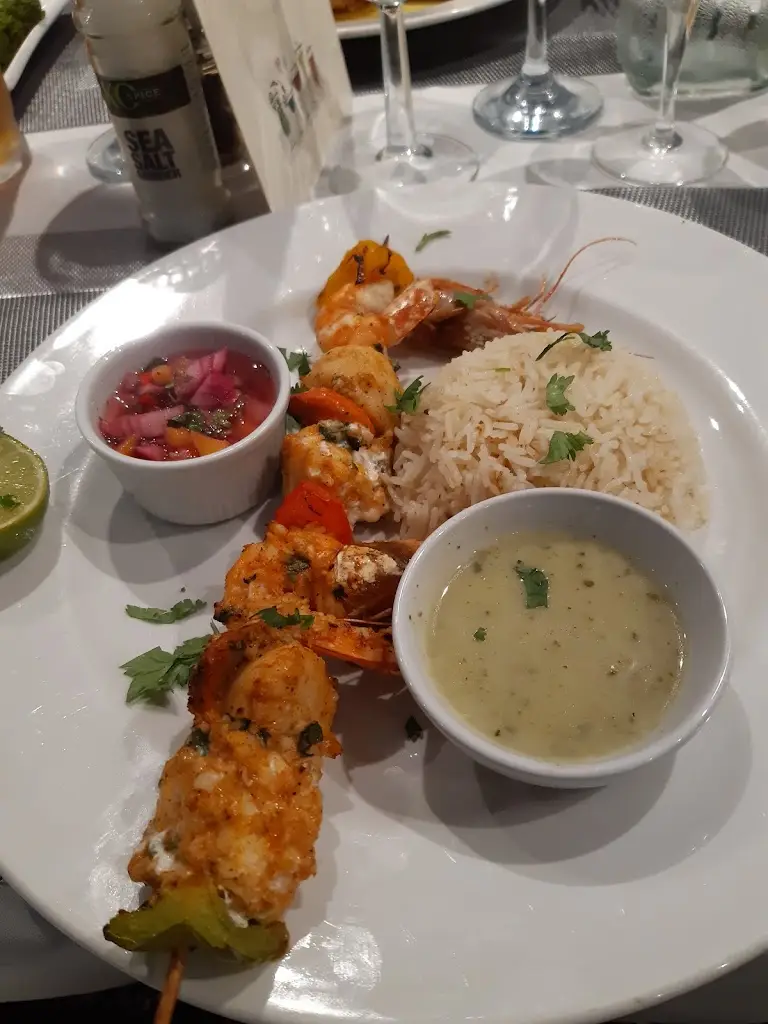 Lynne Powell_Simply Seafood_Pevensey Bay_review