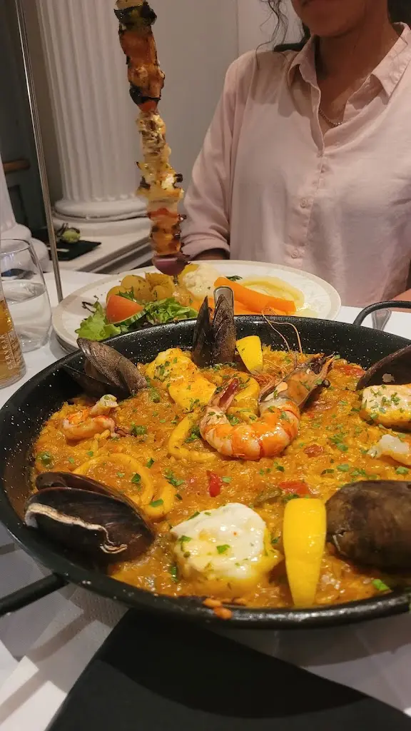 Menu_Douro Valley_Allhallows_image_1