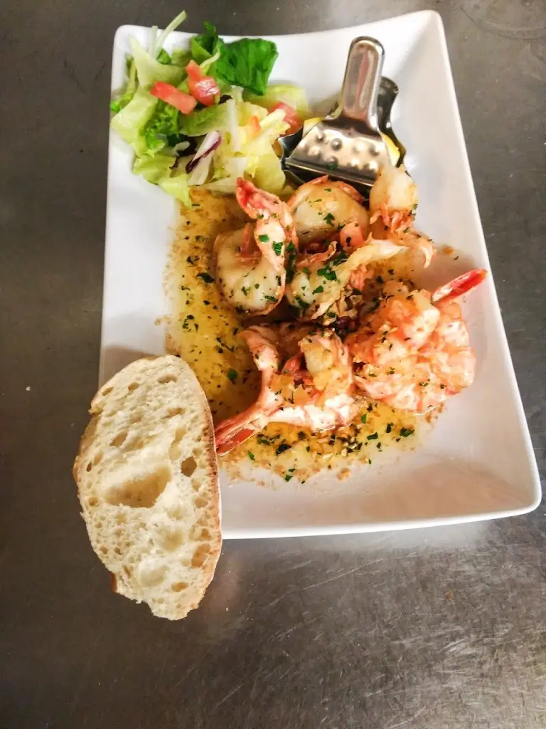 Menu_Douro Valley_Allhallows_image_2