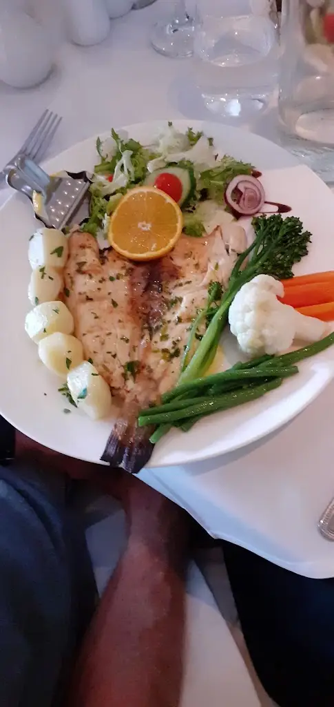 Menu_Douro Valley_Allhallows_image_3