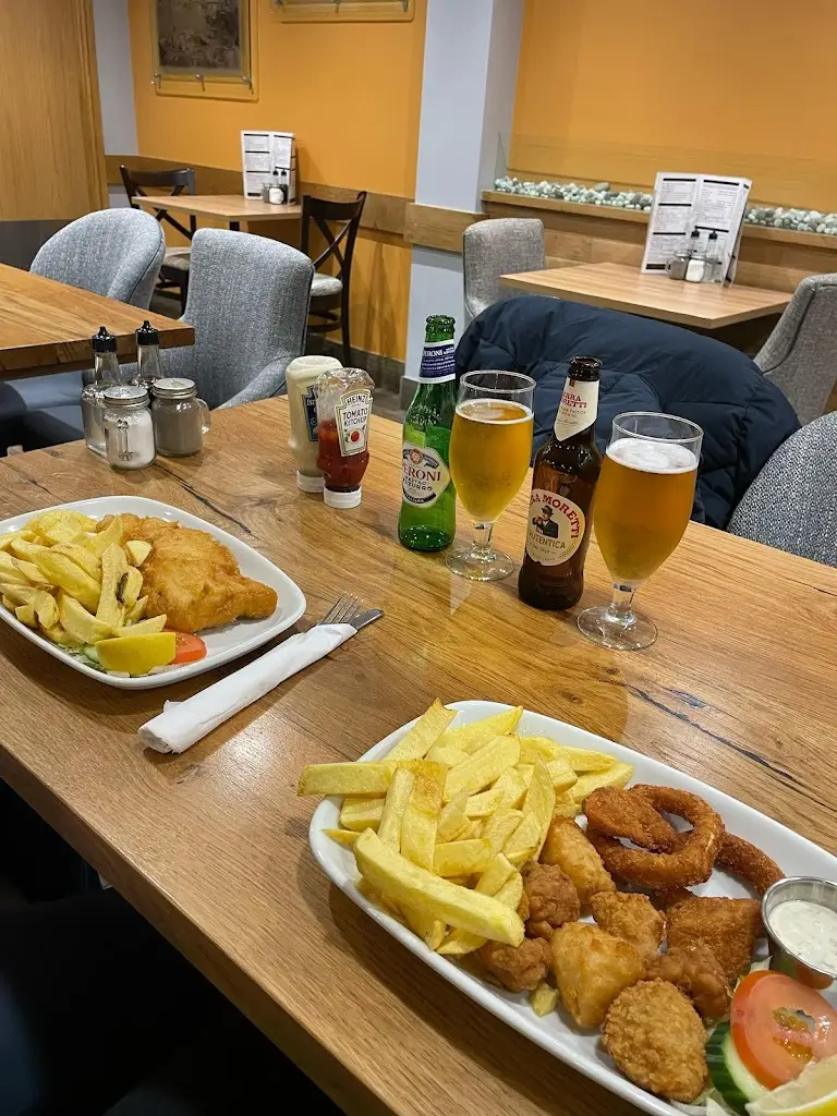 Menu_Douro Valley_Allhallows_image_4