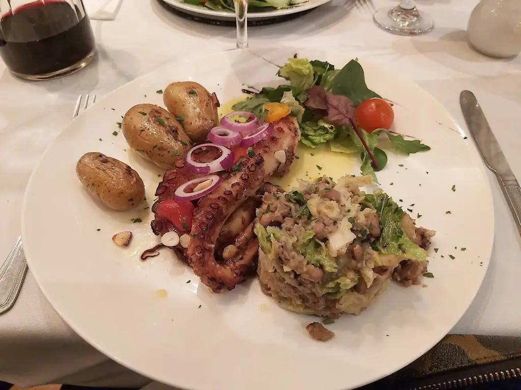 Menu_Douro Valley_Allhallows_image_5