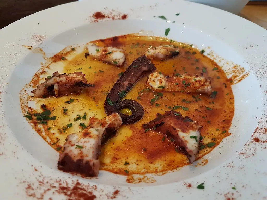 Menu_Douro Valley_Allhallows_image_6