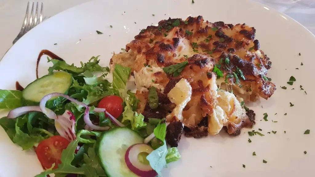 Menu_Douro Valley_Allhallows_image_7