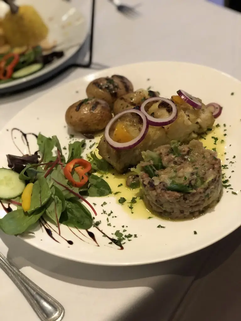 Menu_Douro Valley_Allhallows_image_8