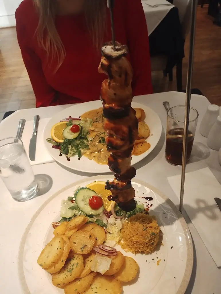 Adam Mayo_Douro Valley_Allhallows_review