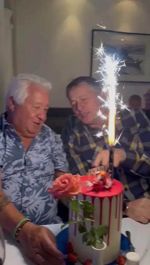 Douro Valley_Allhallows_slider_image_2