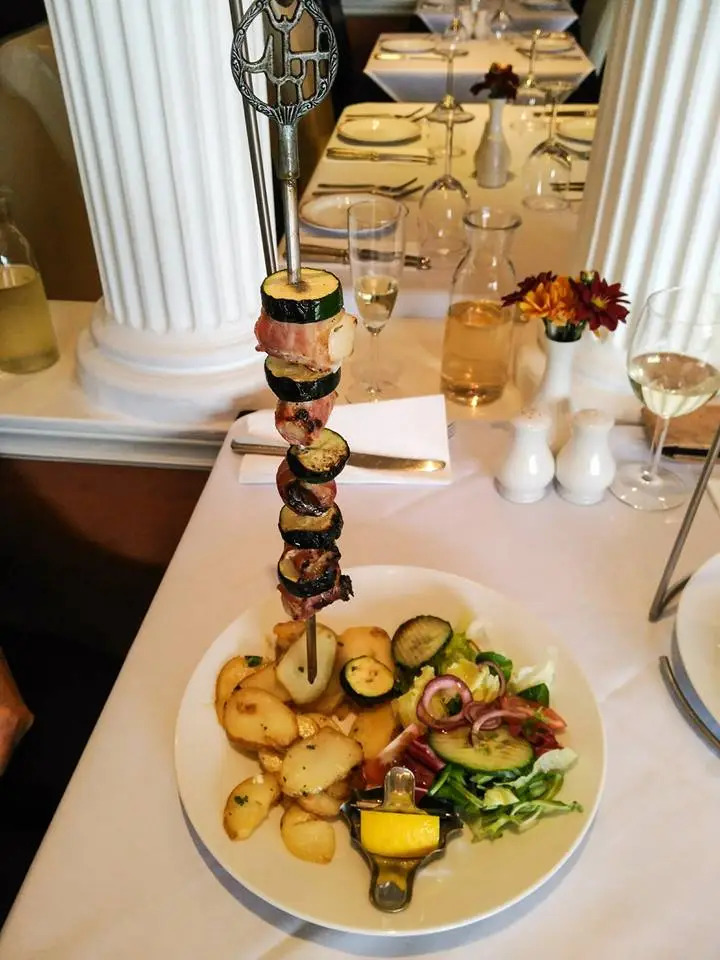 Douro Valley_Allhallows_slider_image_3