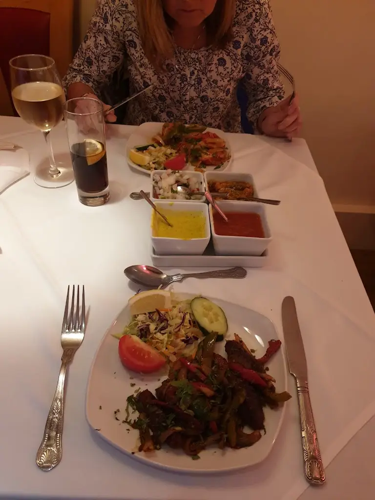 Menu_Tale of Spice_Pewsey_image_3