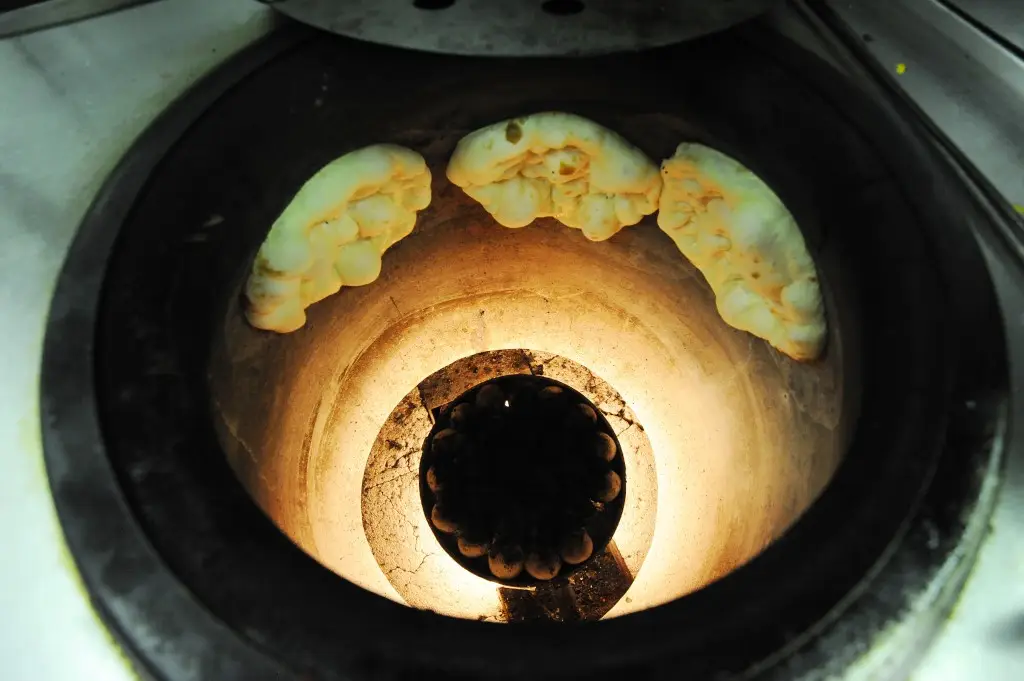 Menu_Tale of Spice_Pewsey_image_5