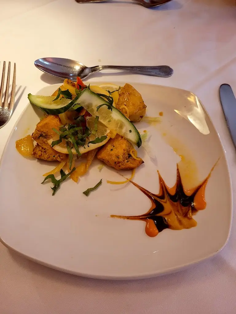 Menu_Tale of Spice_Pewsey_image_6