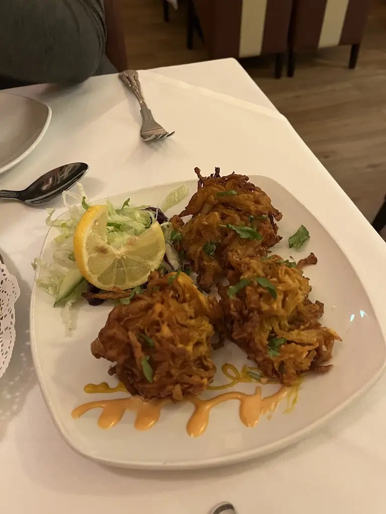 Menu_Tale of Spice_Pewsey_image_8