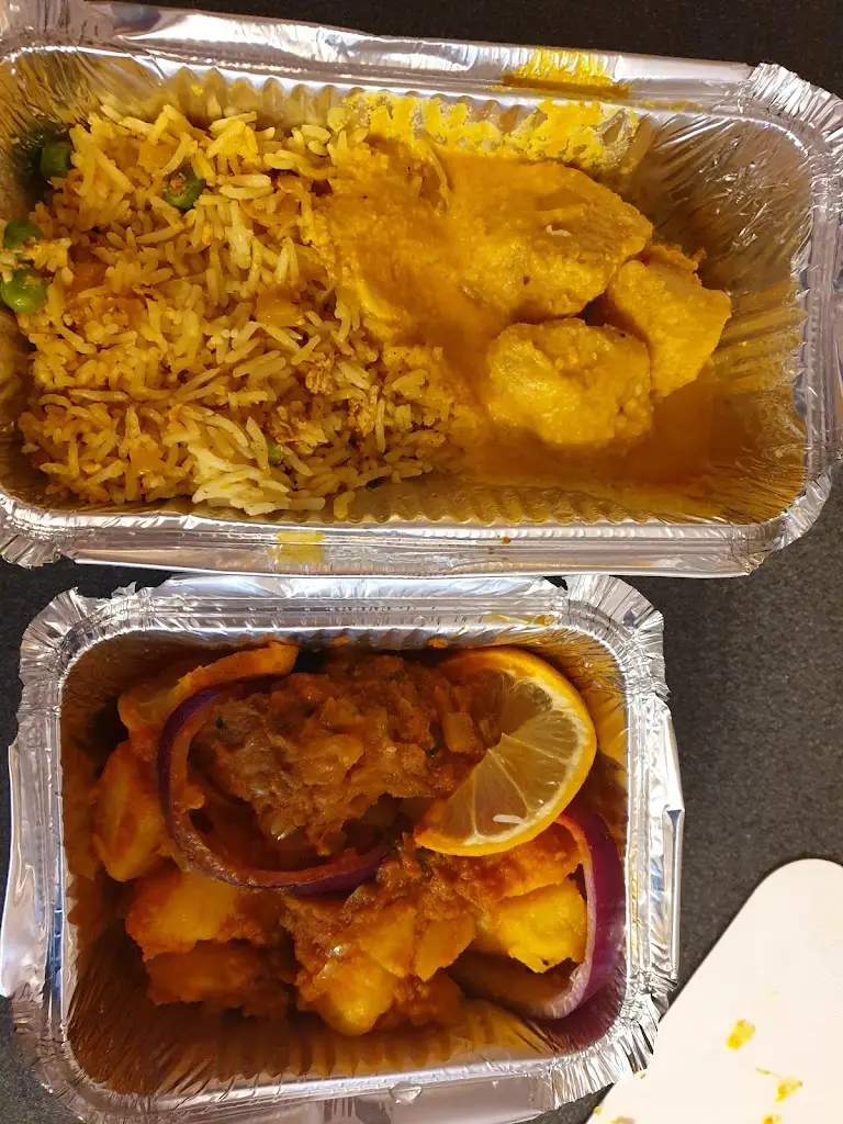 Menu_Tale of Spice_Pewsey_image_9