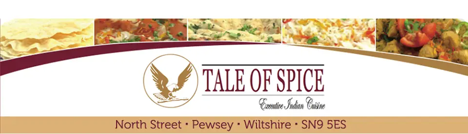 Tale of Spice_Pewsey_slider_image_3