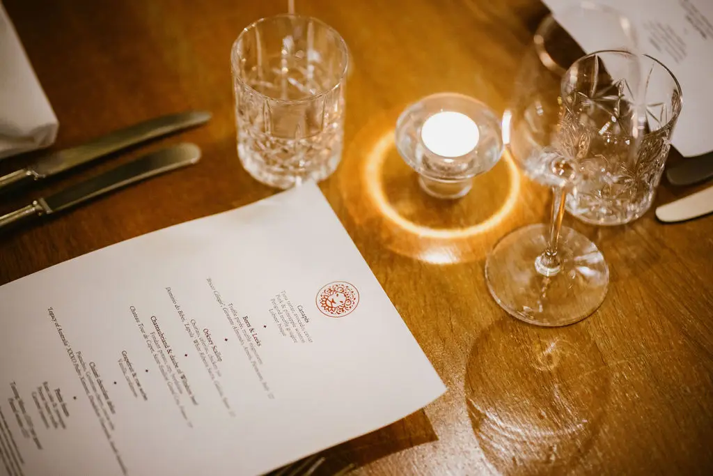 Menu_Red Lion at East Chisenbury_Pewsey_image_1