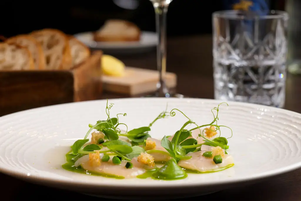 Red Lion at East Chisenbury_Pewsey_slider_image_3