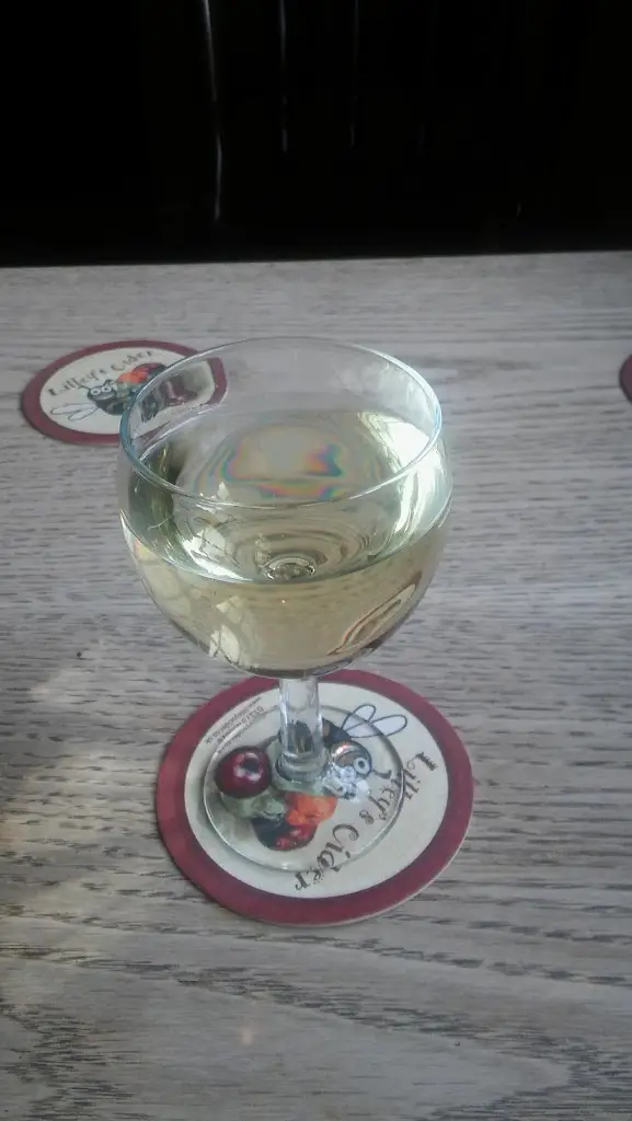 Menu_The Crown Inn_Pewsey_image_4