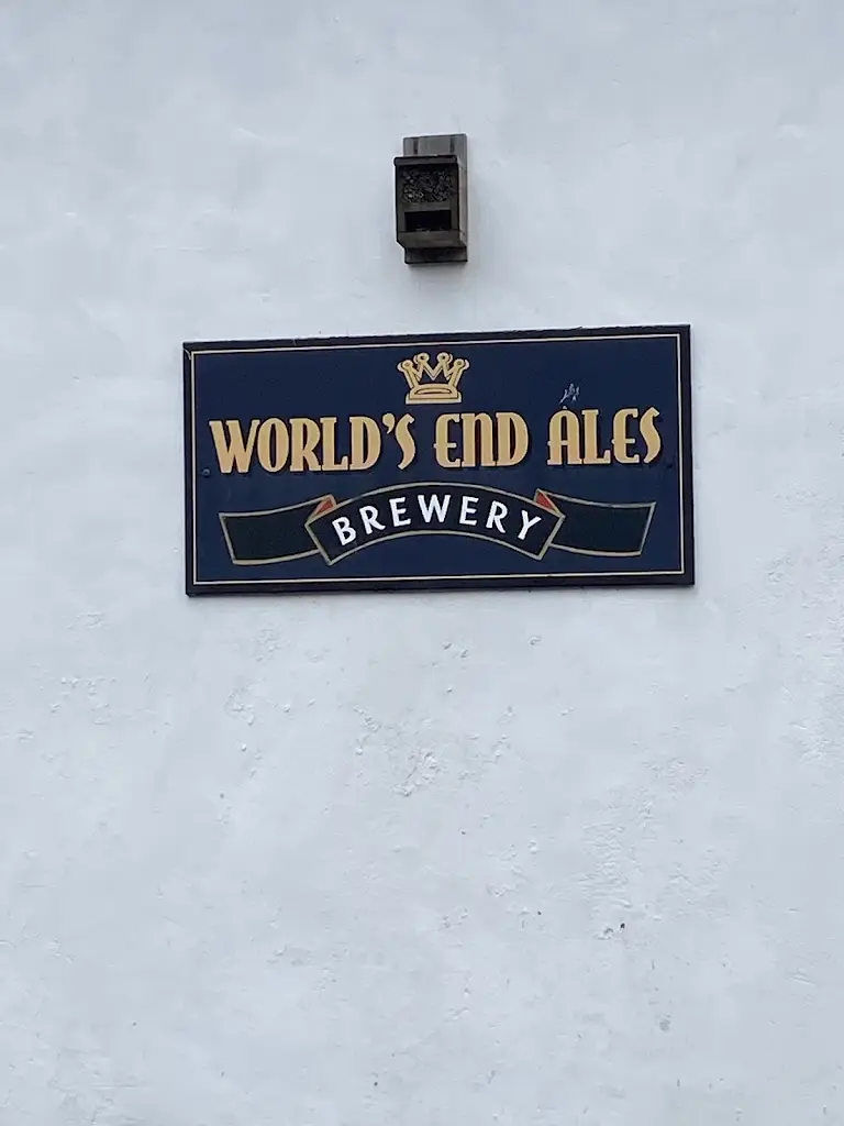 Quest and Cuisine_The Crown Inn_Pewsey_review