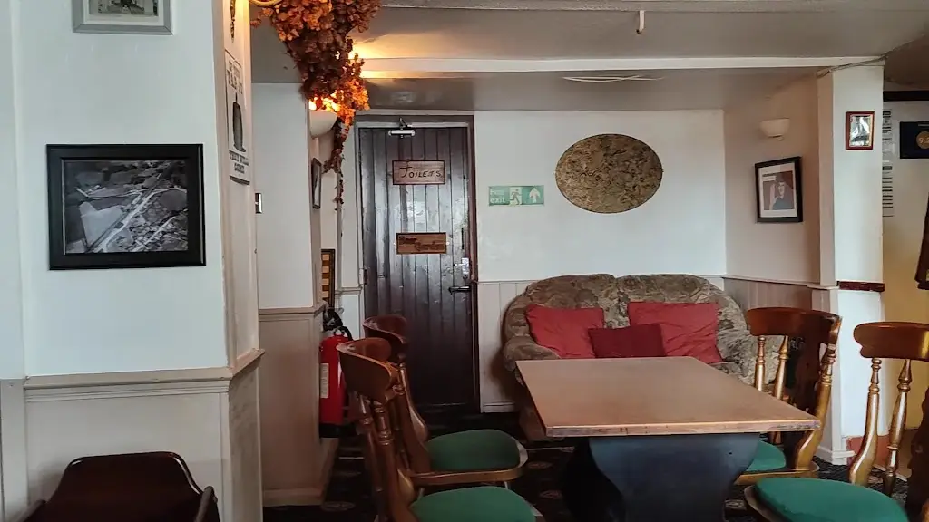 The Crown Inn_Pewsey_slider_image_2