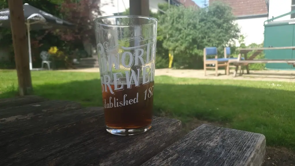 Menu_The Royal Oak, Pewsey_Pewsey_imagen_4