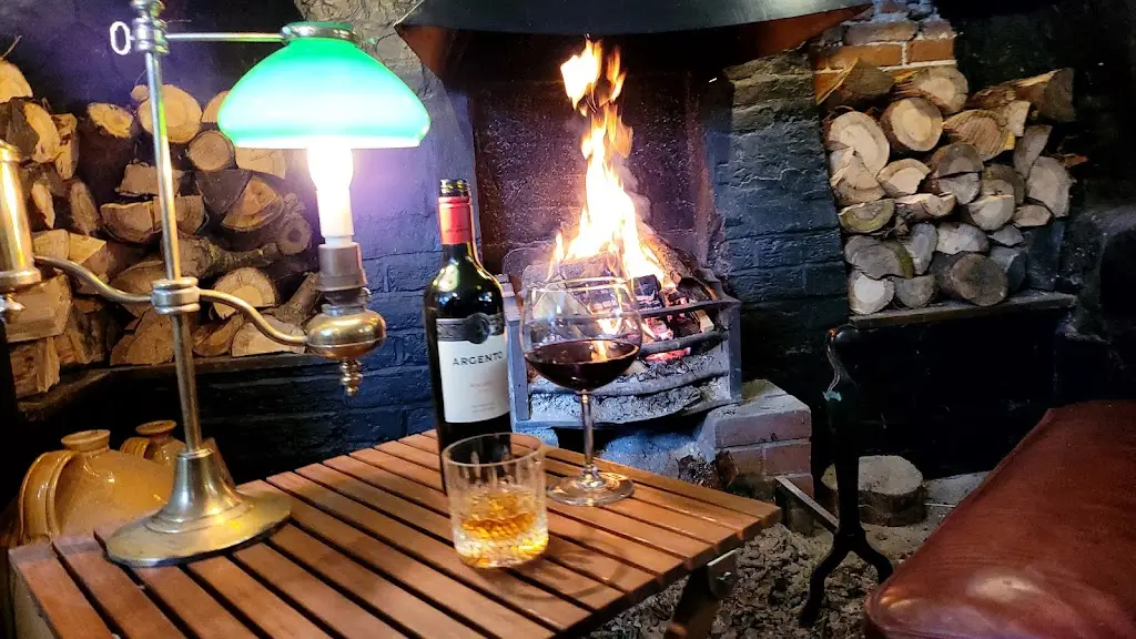 The Royal Oak, Pewsey_Pewsey_slider_image_2